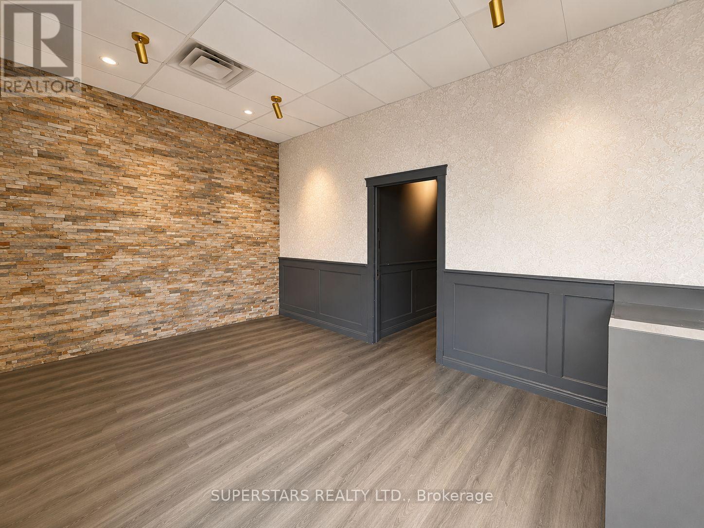 C6 - 8380 Kennedy Road, Markham, Ontario  L3R 0W4 - Photo 2 - N13167140