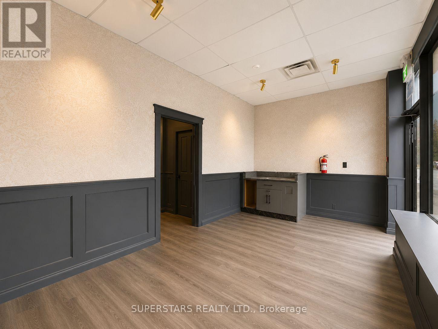 C6 - 8380 Kennedy Road, Markham, Ontario  L3R 0W4 - Photo 3 - N13167140
