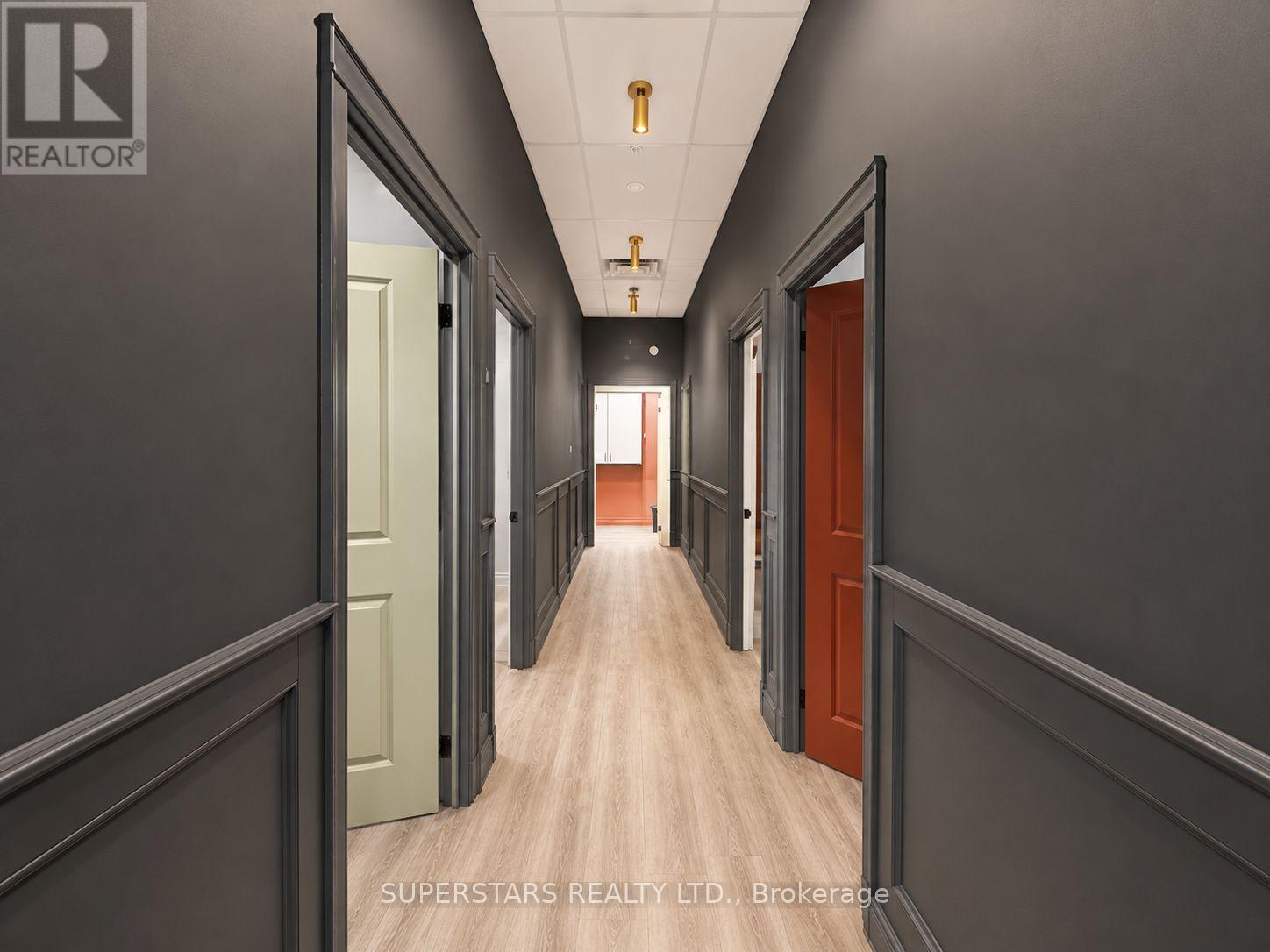C6 - 8380 Kennedy Road, Markham, Ontario  L3R 0W4 - Photo 4 - N13167140