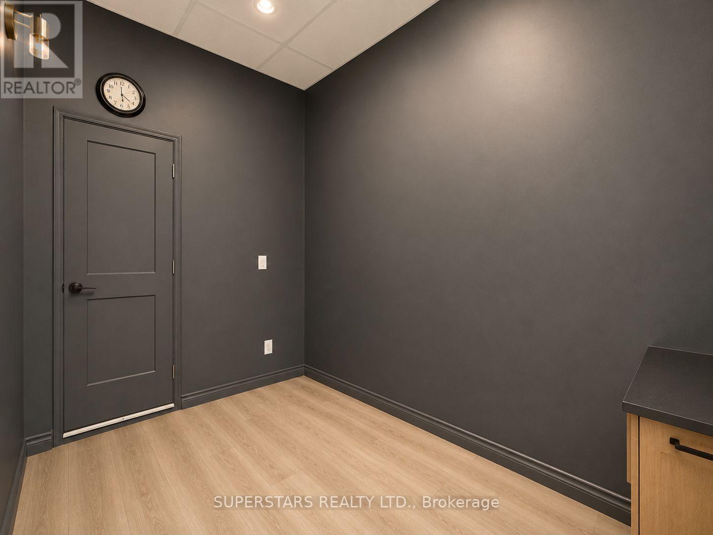 C6 - 8380 Kennedy Road, Markham, Ontario  L3R 0W4 - Photo 5 - N13167140