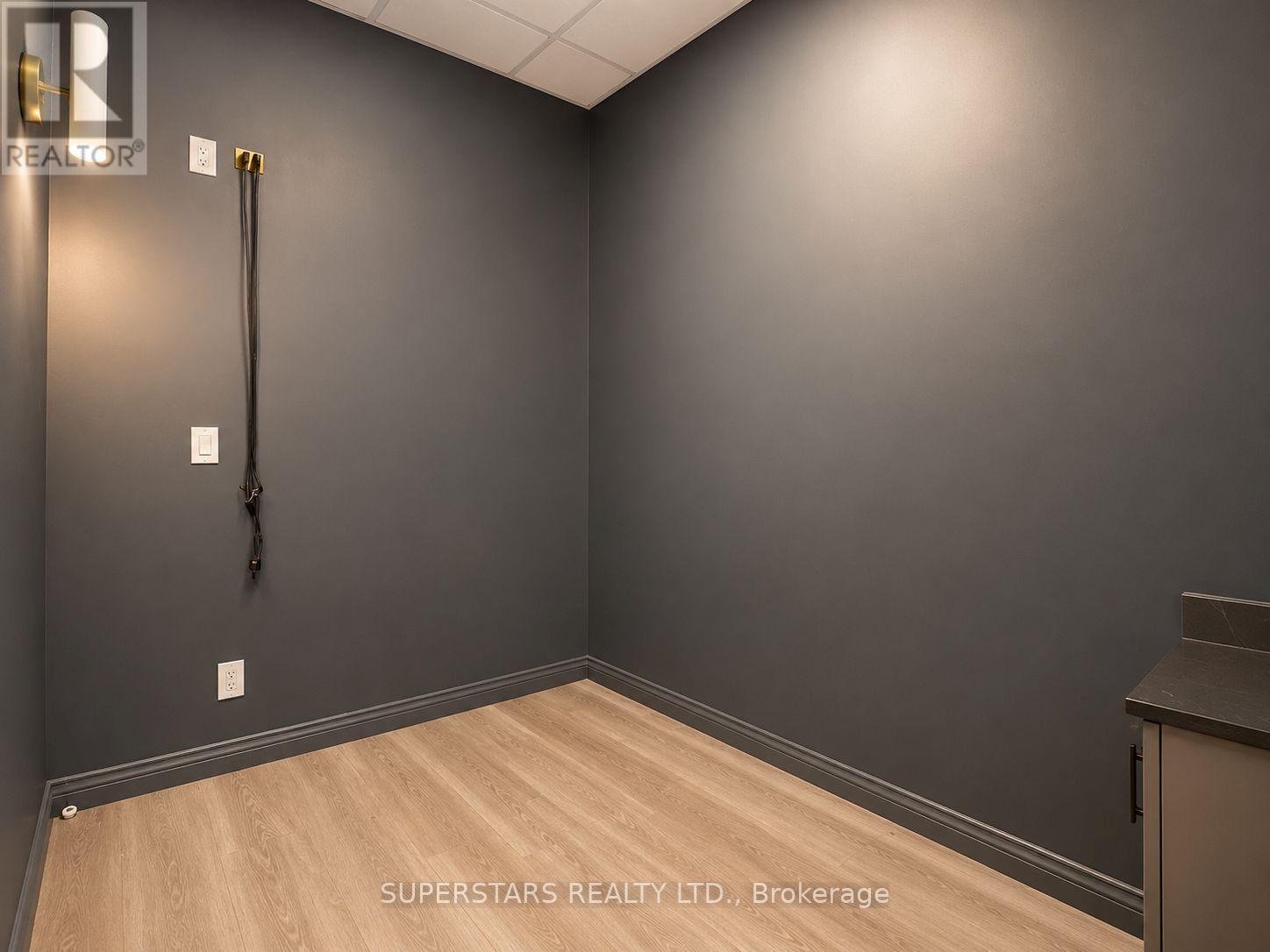 C6 - 8380 Kennedy Road, Markham, Ontario  L3R 0W4 - Photo 6 - N13167140