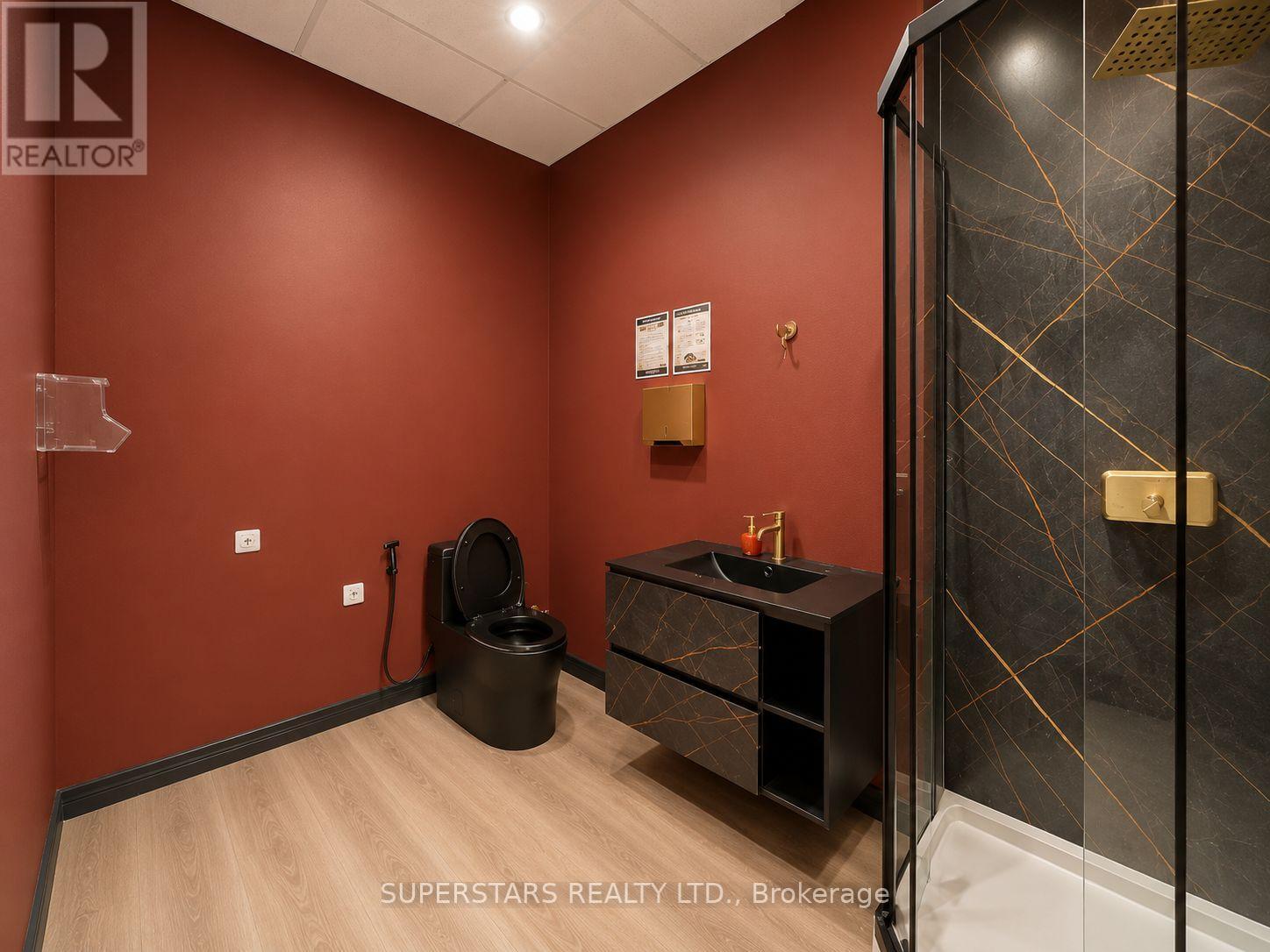 C6 - 8380 Kennedy Road, Markham, Ontario  L3R 0W4 - Photo 8 - N13167140