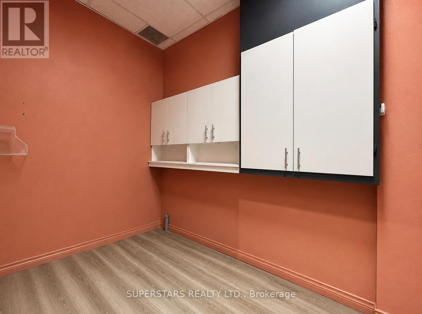 C6 - 8380 Kennedy Road, Markham, Ontario  L3R 0W4 - Photo 9 - N13167140