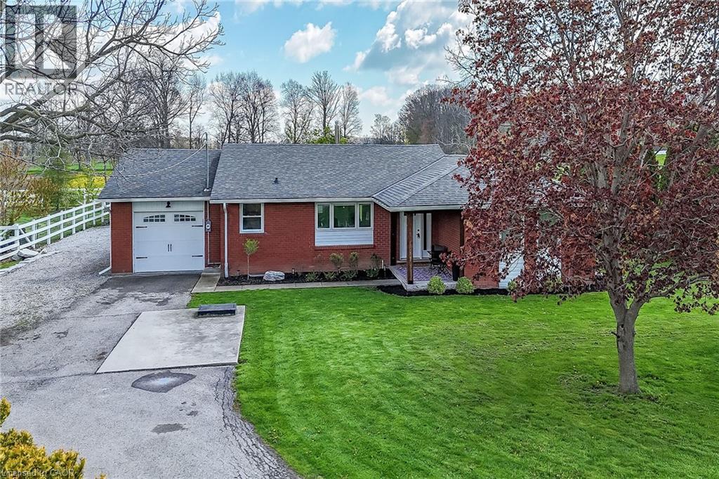 4024 River Road, Caledonia, Ontario  N3W 1T6 - Photo 48 - 40801159