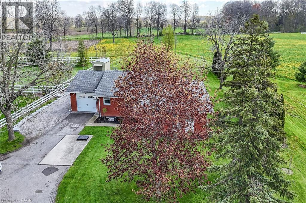 4024 River Road, Caledonia, Ontario  N3W 1T6 - Photo 50 - 40801159