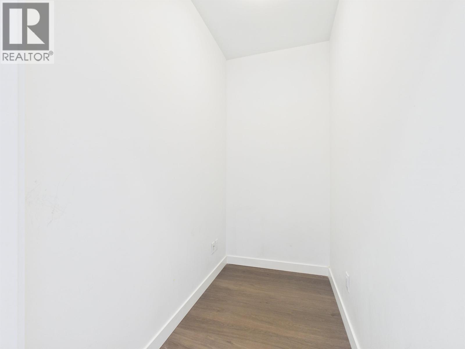 4507 4670 Assembly Way, Burnaby, British Columbia  V5H 0H3 - Photo 35 - R3126684