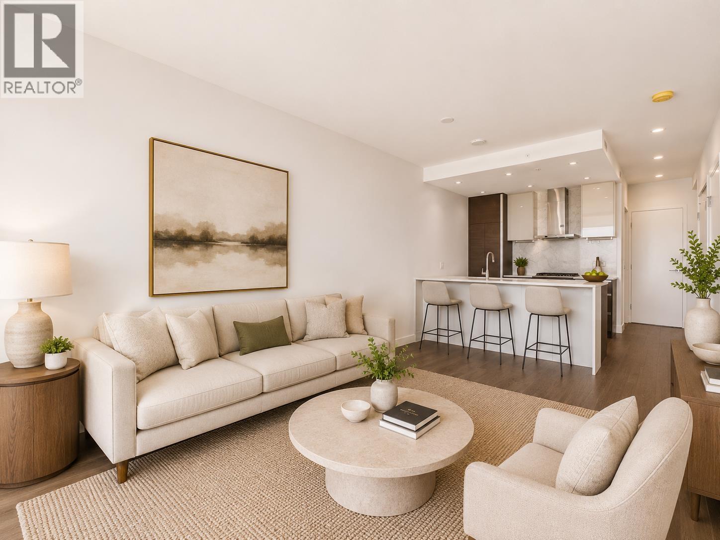 4507 4670 Assembly Way, Burnaby, British Columbia  V5H 0H3 - Photo 30 - R3126684