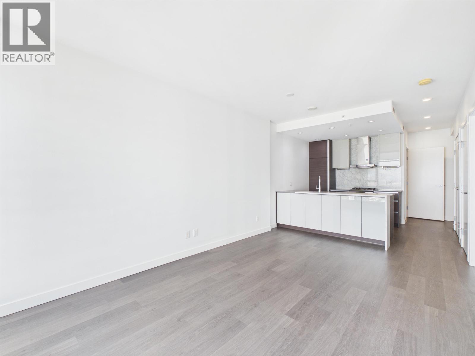 4507 4670 Assembly Way, Burnaby, British Columbia  V5H 0H3 - Photo 31 - R3126684