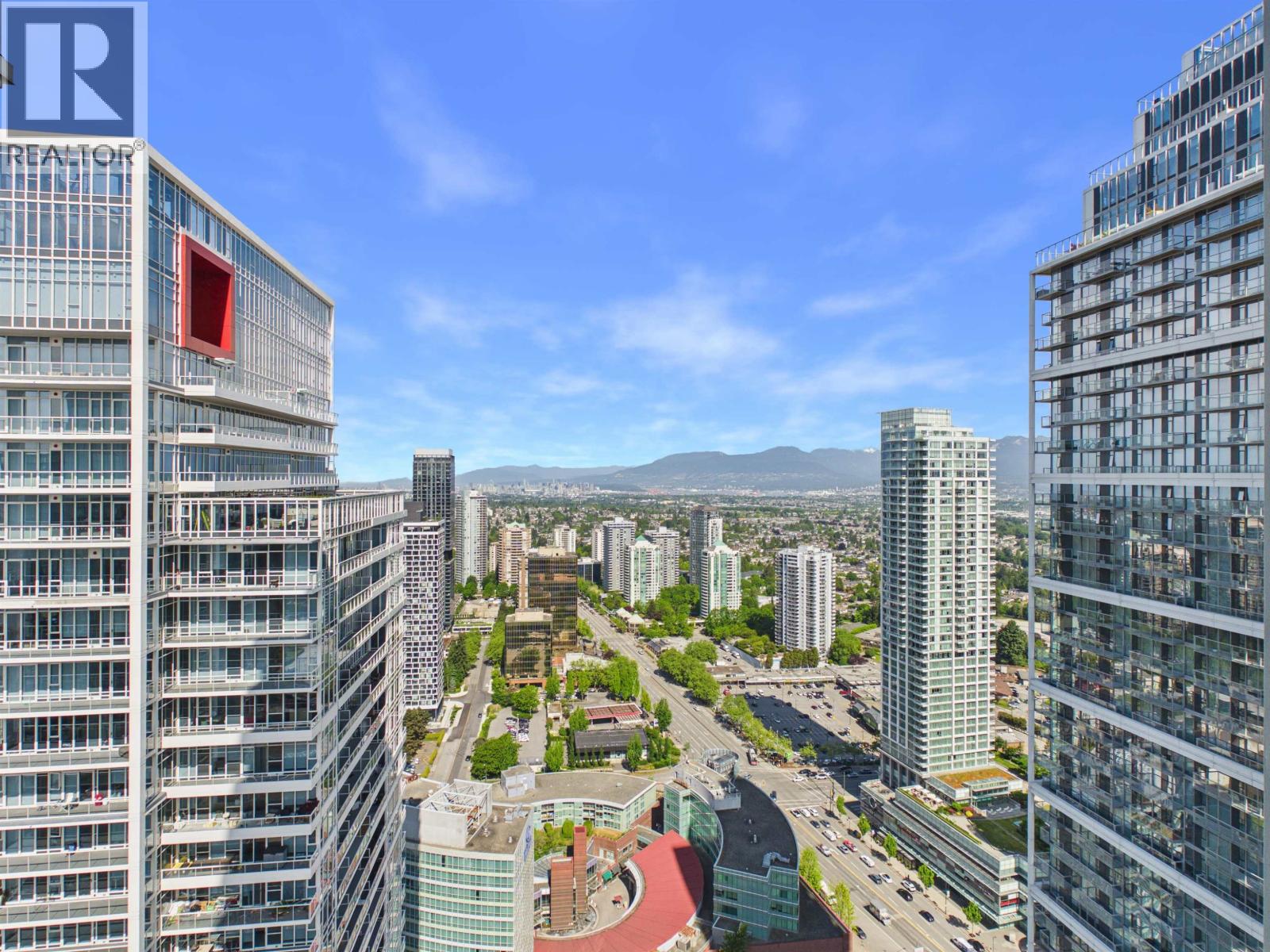 4507 4670 Assembly Way, Burnaby, British Columbia  V5H 0H3 - Photo 37 - R3126684