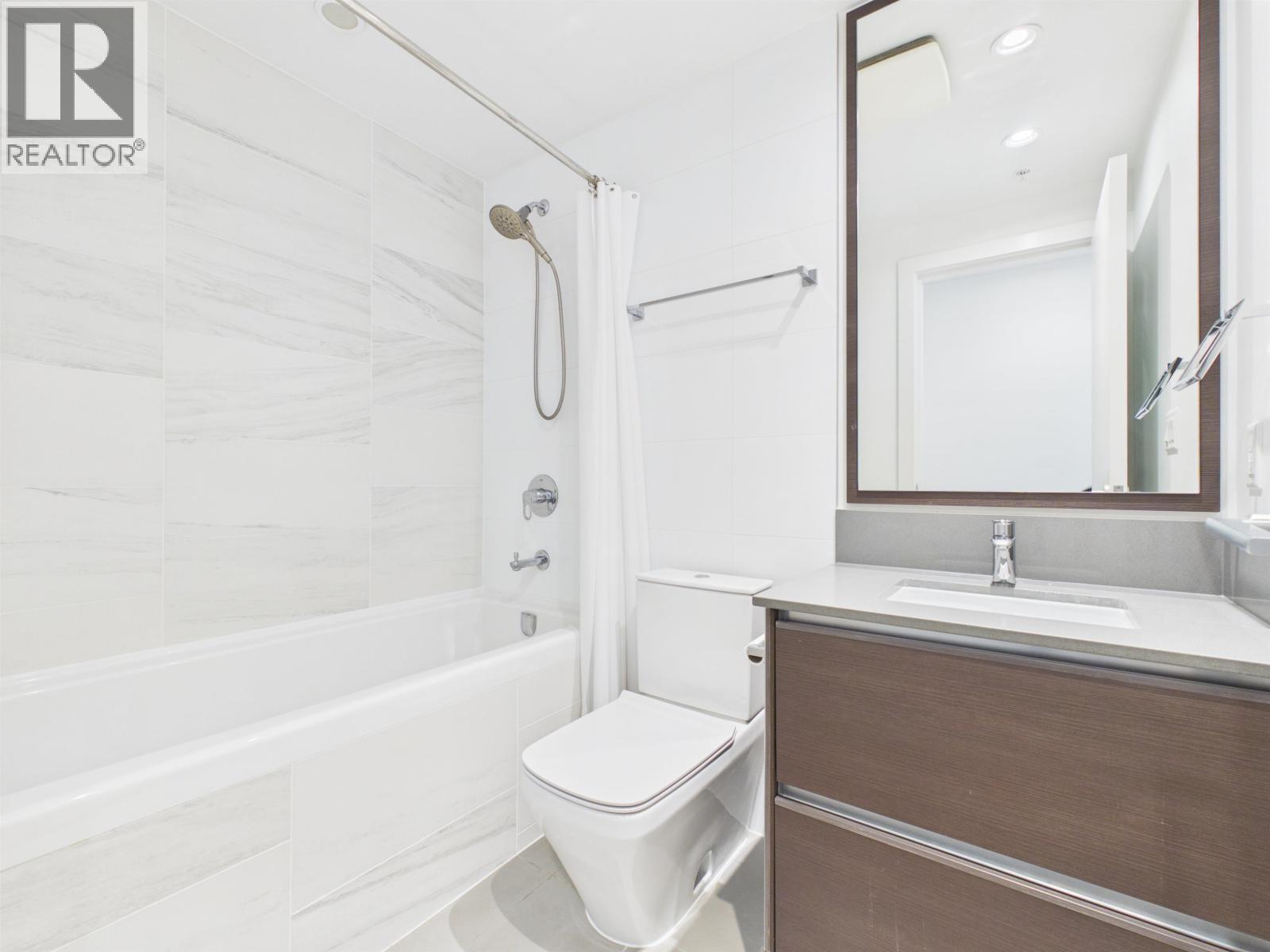 4507 4670 Assembly Way, Burnaby, British Columbia  V5H 0H3 - Photo 33 - R3126684