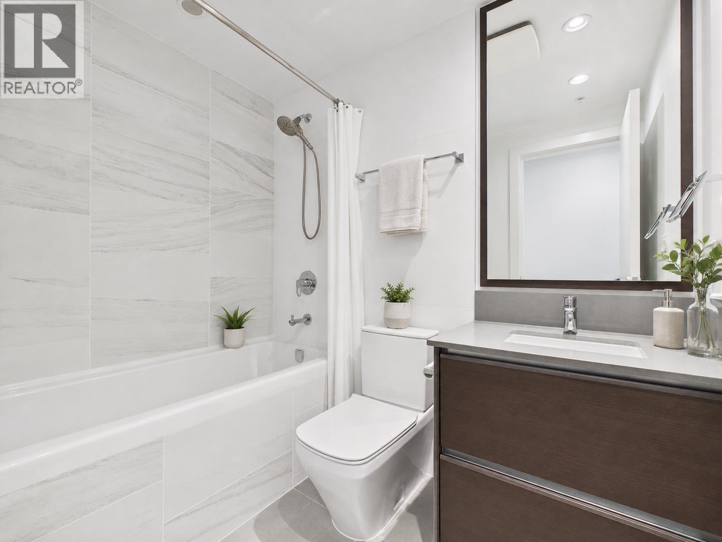 4507 4670 Assembly Way, Burnaby, British Columbia  V5H 0H3 - Photo 32 - R3126684