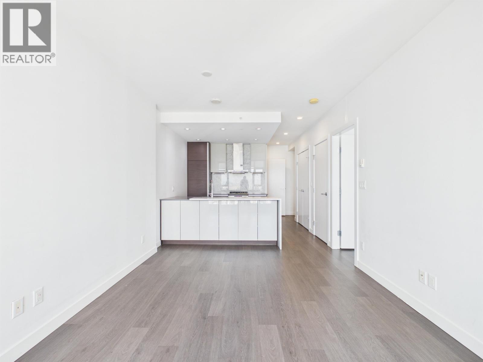 4507 4670 Assembly Way, Burnaby, British Columbia  V5H 0H3 - Photo 29 - R3126684
