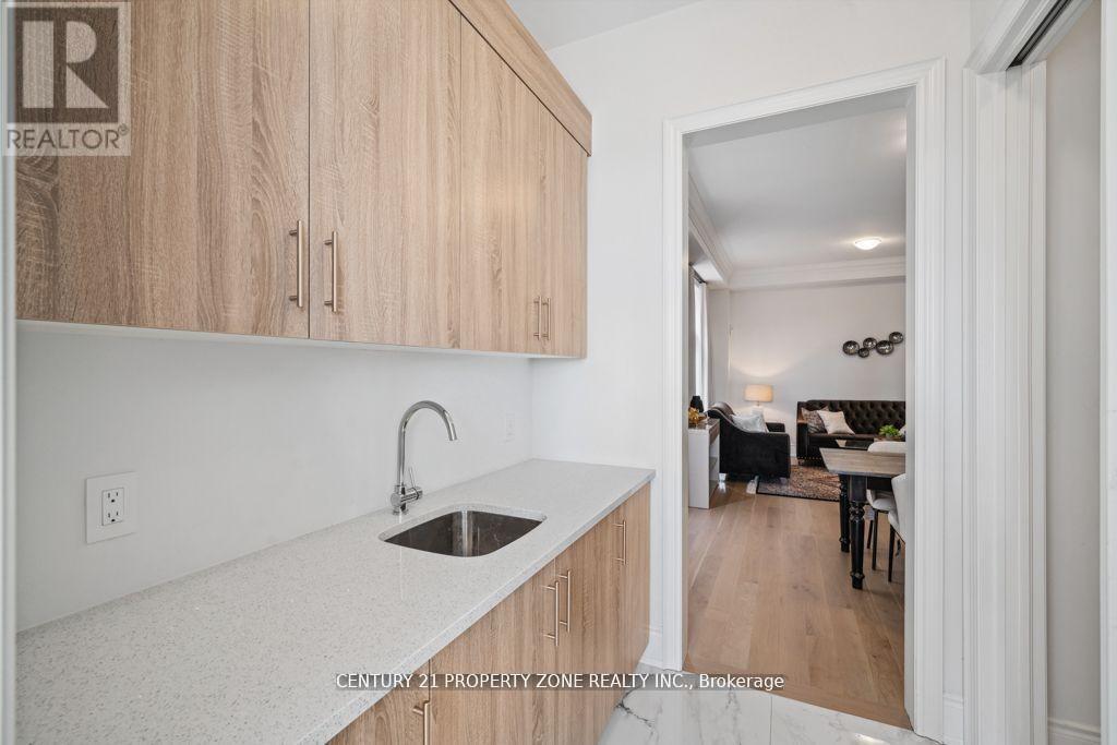 84 James Walker Avenue, Caledon, Ontario L7C 4N1 - Photo 13 - W13167152
