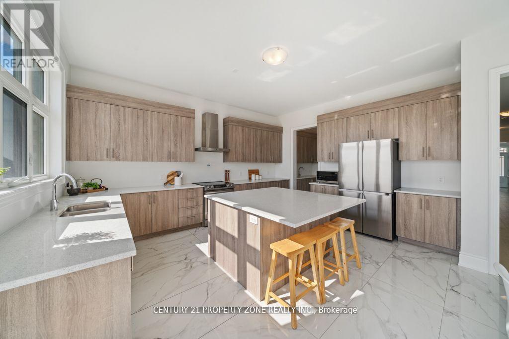 84 James Walker Avenue, Caledon, Ontario L7C 4N1 - Photo 15 - W13167152