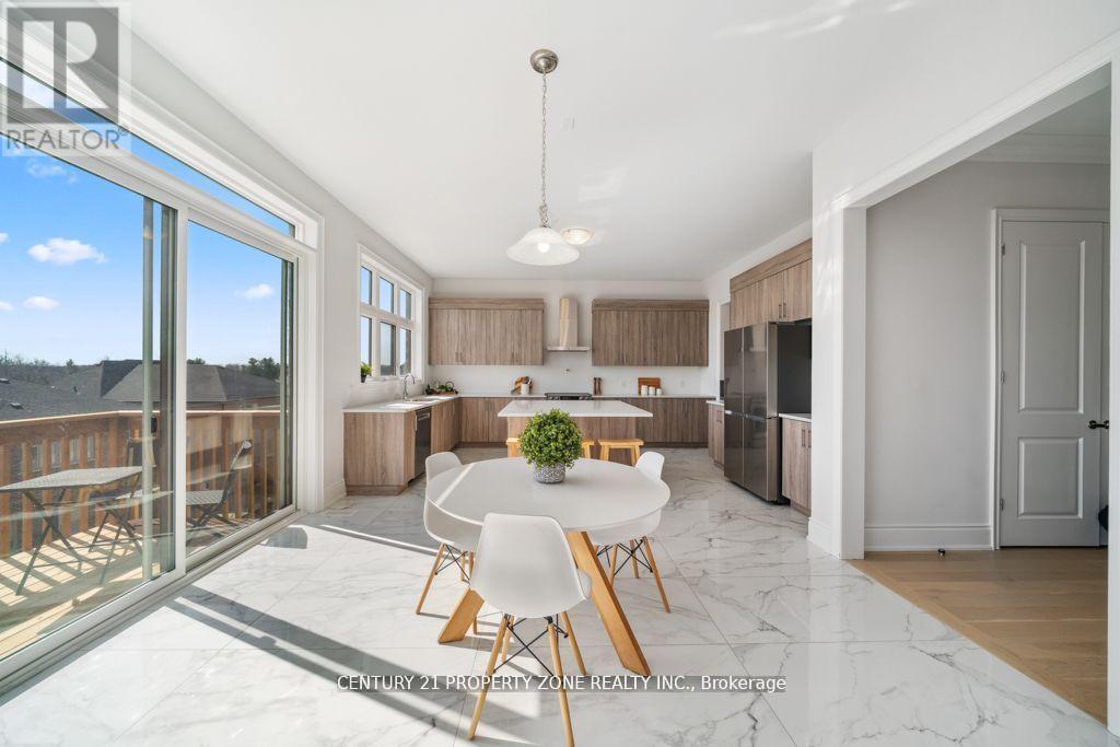 84 James Walker Avenue, Caledon, Ontario L7C 4N1 - Photo 17 - W13167152