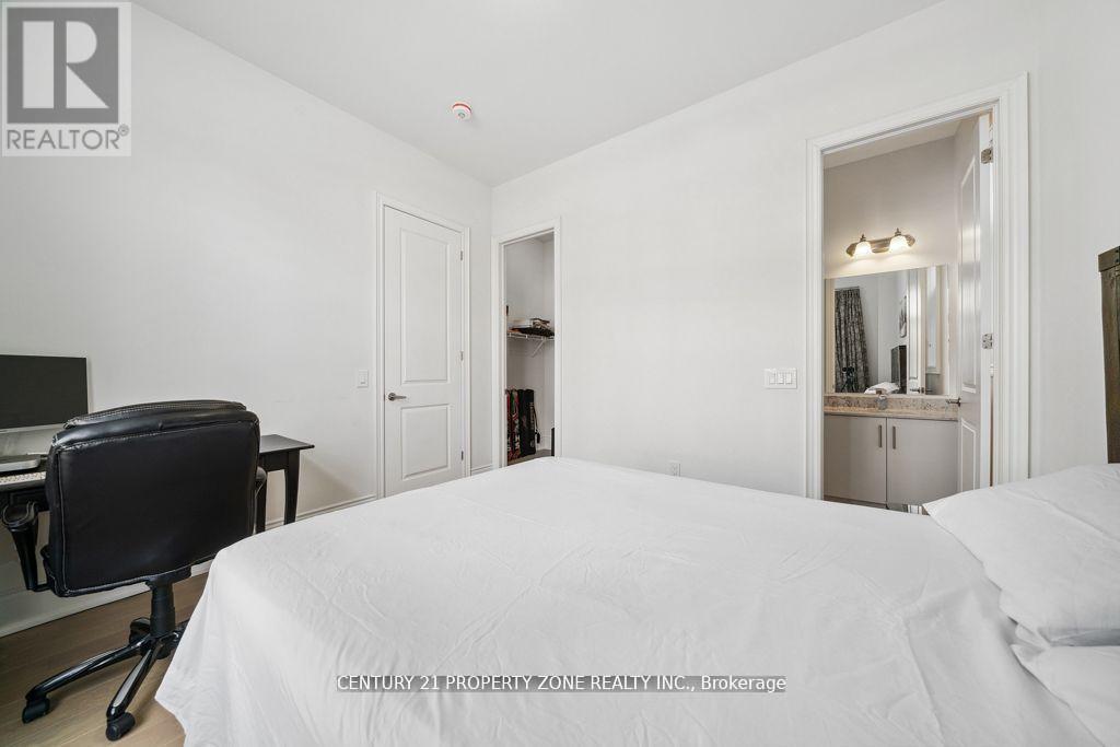 84 James Walker Avenue, Caledon, Ontario L7C 4N1 - Photo 22 - W13167152