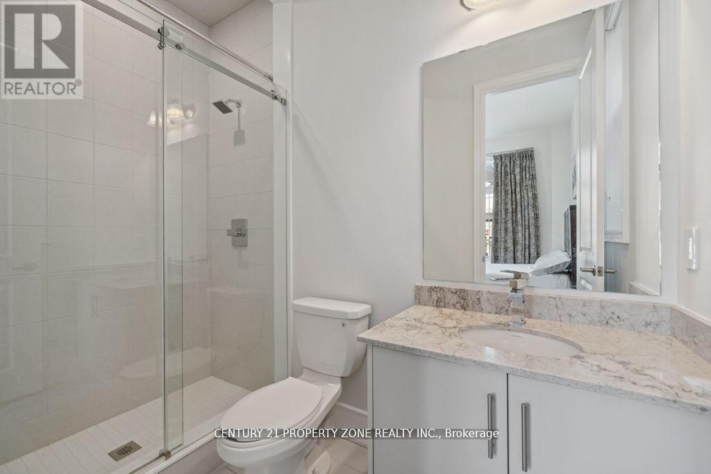 84 James Walker Avenue, Caledon, Ontario L7C 4N1 - Photo 23 - W13167152