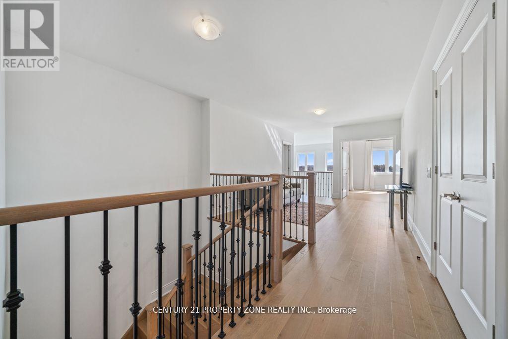84 James Walker Avenue, Caledon, Ontario L7C 4N1 - Photo 24 - W13167152