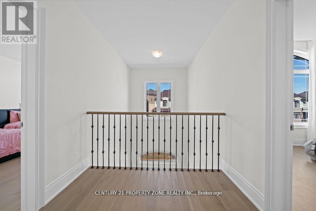 84 James Walker Avenue, Caledon, Ontario L7C 4N1 - Photo 26 - W13167152