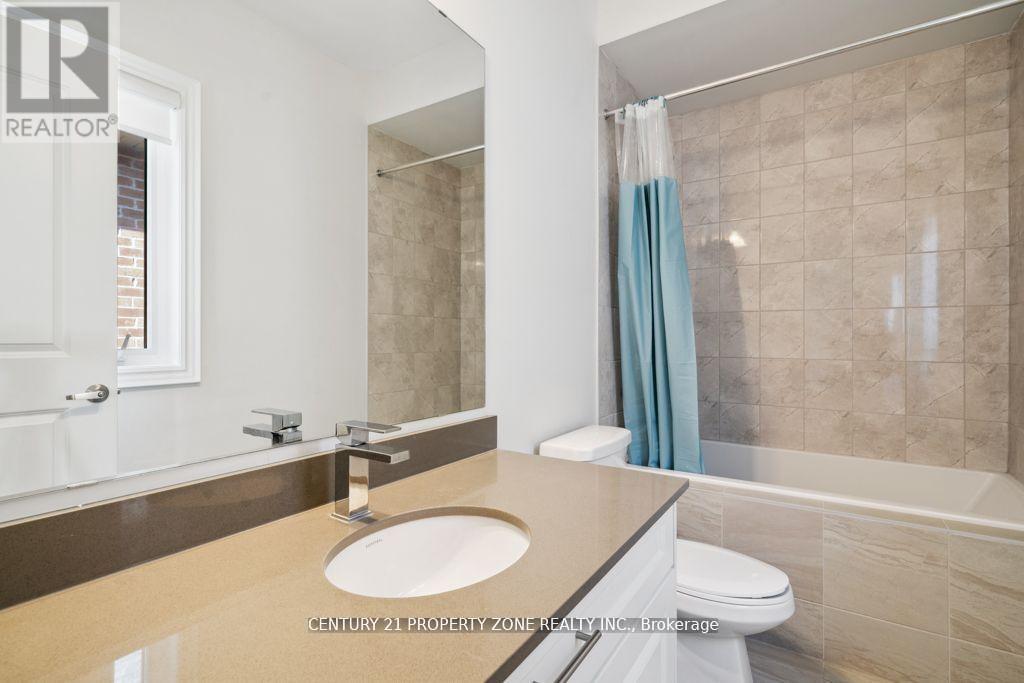 84 James Walker Avenue, Caledon, Ontario L7C 4N1 - Photo 28 - W13167152