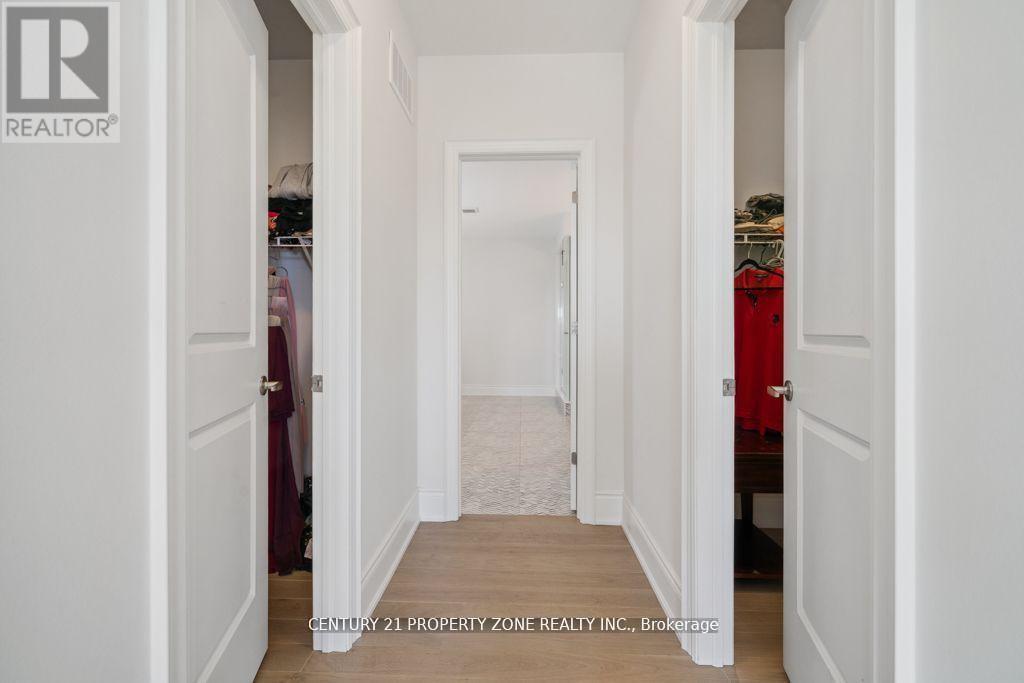 84 James Walker Avenue, Caledon, Ontario L7C 4N1 - Photo 32 - W13167152
