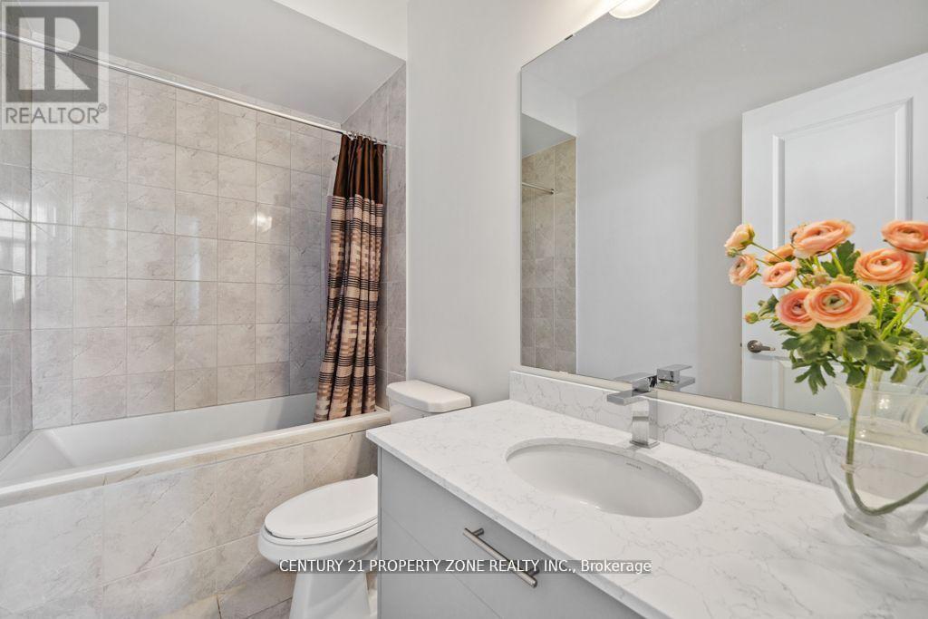 84 James Walker Avenue, Caledon, Ontario L7C 4N1 - Photo 36 - W13167152