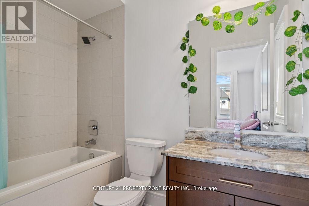 84 James Walker Avenue, Caledon, Ontario L7C 4N1 - Photo 38 - W13167152
