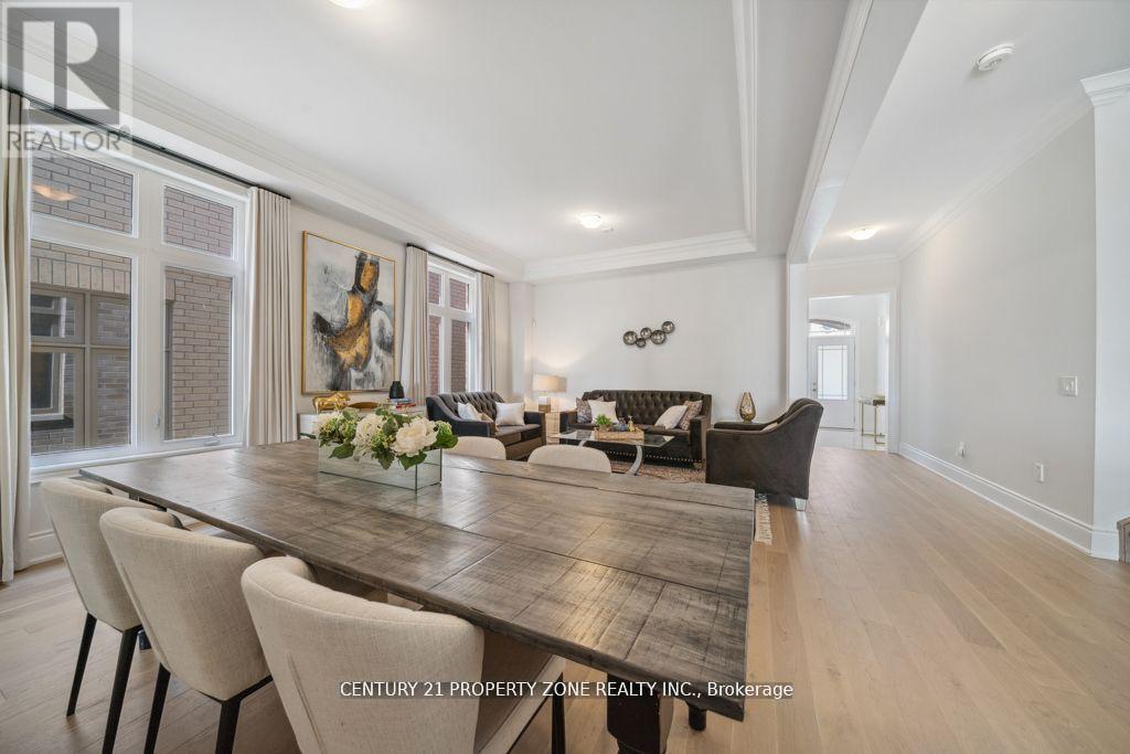 84 James Walker Avenue, Caledon, Ontario L7C 4N1 - Photo 7 - W13167152