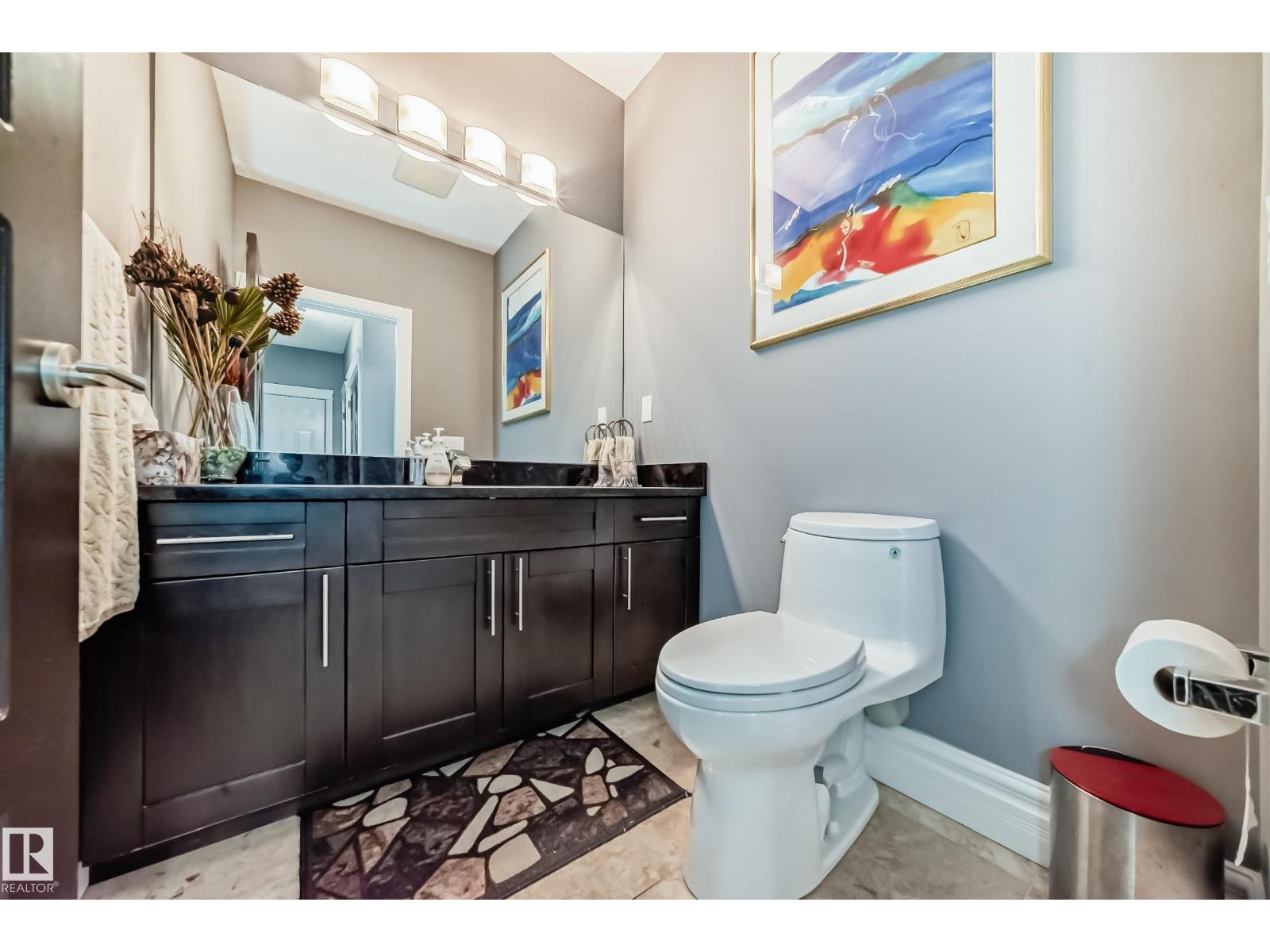 11024 179 Av NW, Edmonton, Alberta  T5X 6J3 - Photo 15 - E4489711