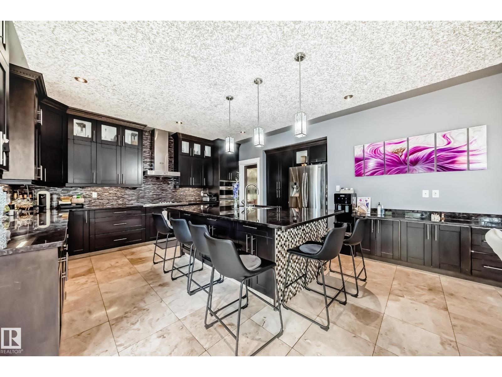 11024 179 Av NW, Edmonton, Alberta  T5X 6J3 - Photo 16 - E4489711