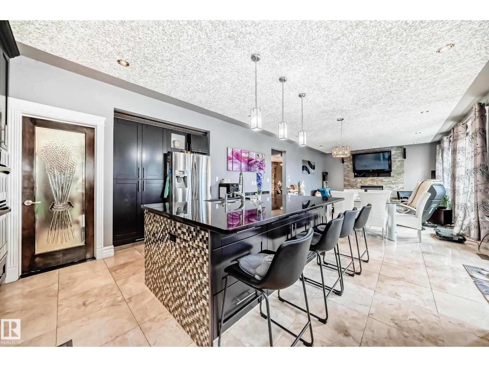 11024 179 Av NW, Edmonton, Alberta  T5X 6J3 - Photo 17 - E4489711