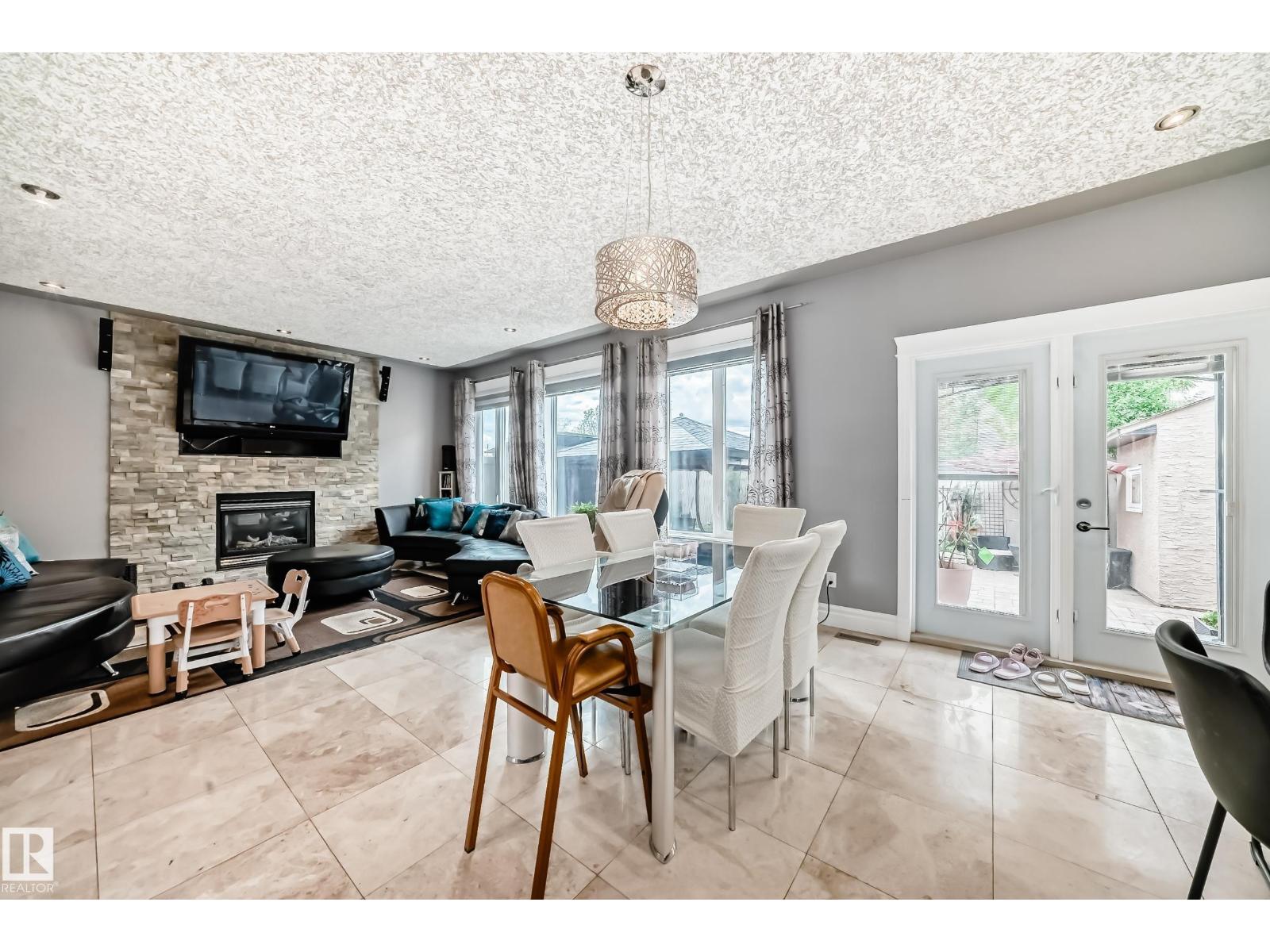 11024 179 Av NW, Edmonton, Alberta  T5X 6J3 - Photo 22 - E4489711