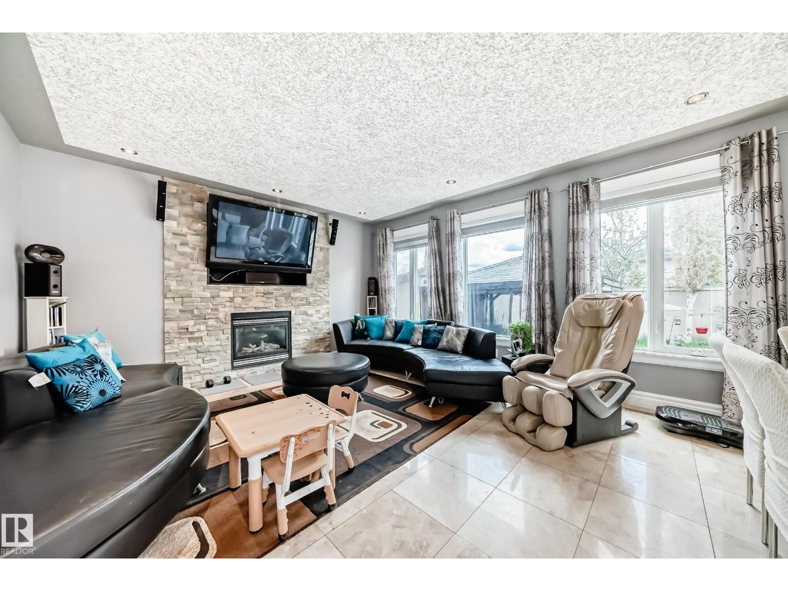 11024 179 Av NW, Edmonton, Alberta  T5X 6J3 - Photo 23 - E4489711