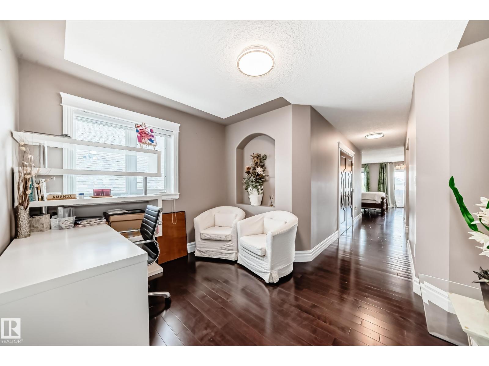 11024 179 Av NW, Edmonton, Alberta  T5X 6J3 - Photo 27 - E4489711