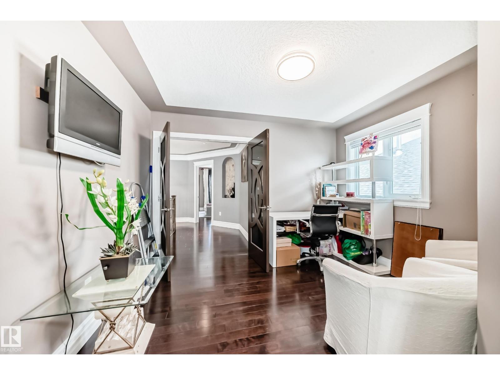 11024 179 Av NW, Edmonton, Alberta  T5X 6J3 - Photo 28 - E4489711