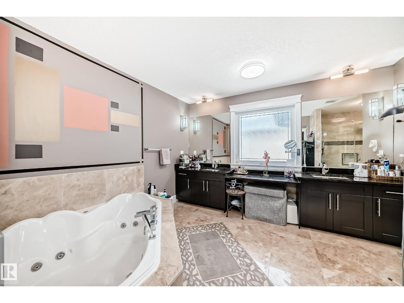 11024 179 Av NW, Edmonton, Alberta  T5X 6J3 - Photo 29 - E4489711