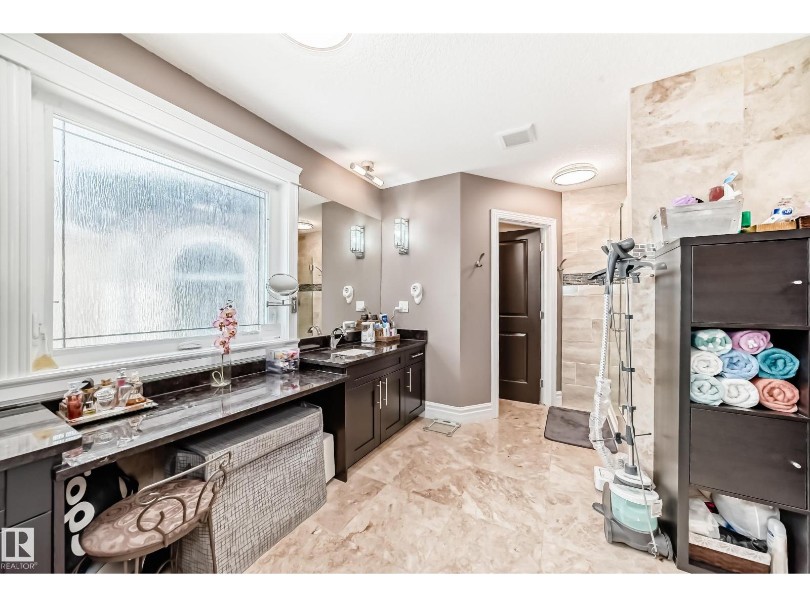 11024 179 Av NW, Edmonton, Alberta  T5X 6J3 - Photo 30 - E4489711