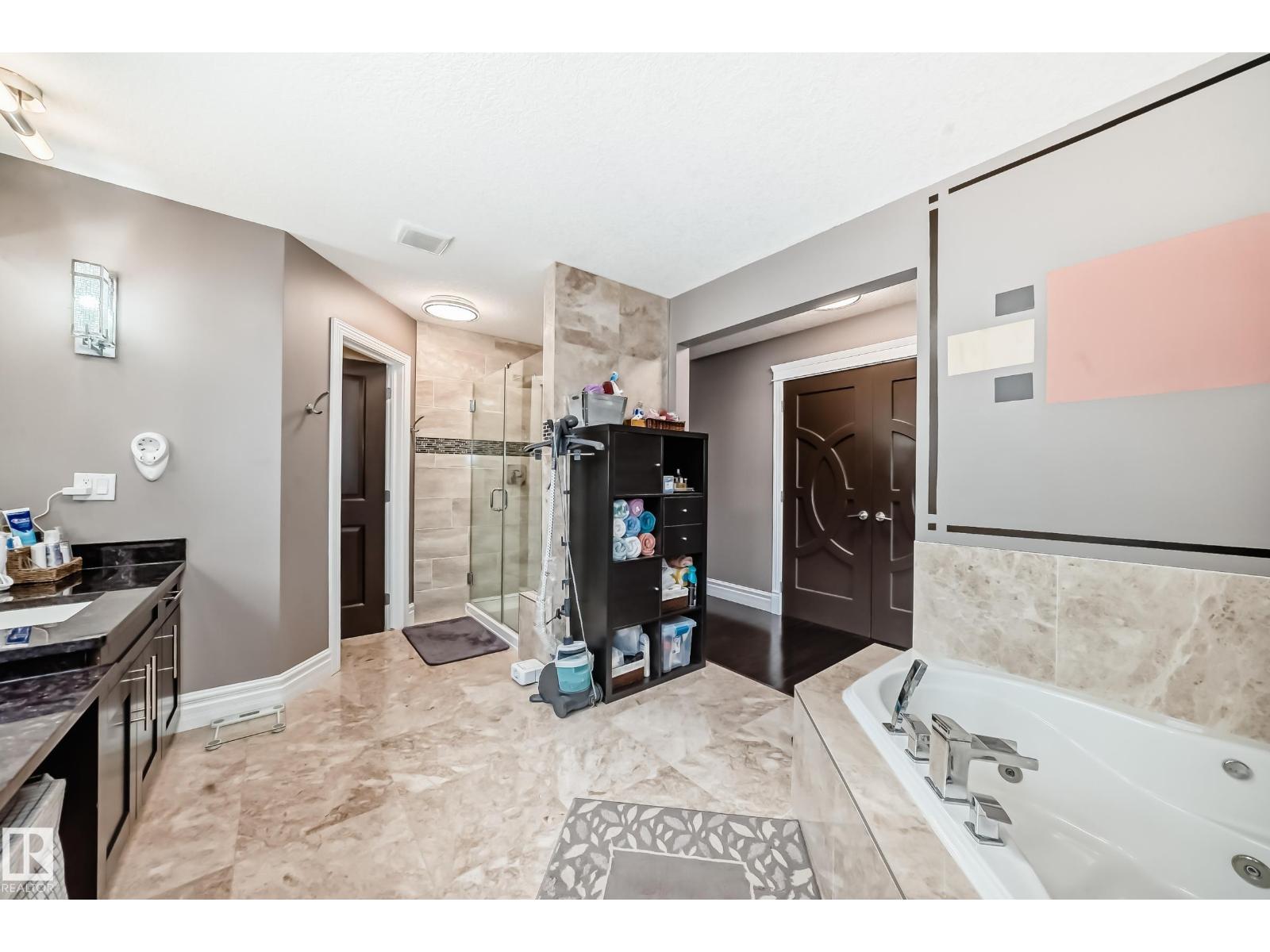 11024 179 Av NW, Edmonton, Alberta  T5X 6J3 - Photo 31 - E4489711