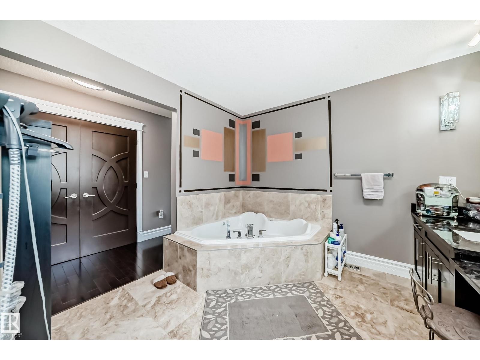 11024 179 Av NW, Edmonton, Alberta  T5X 6J3 - Photo 32 - E4489711