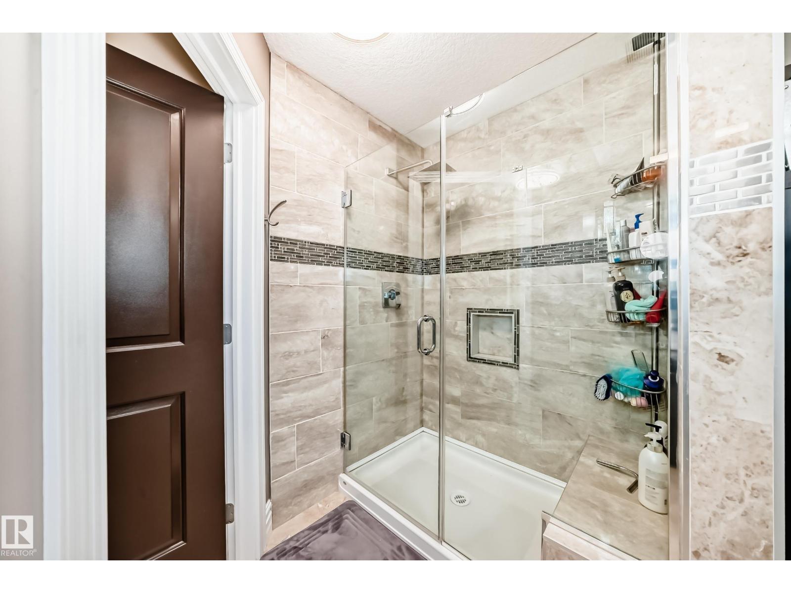 11024 179 Av NW, Edmonton, Alberta  T5X 6J3 - Photo 33 - E4489711