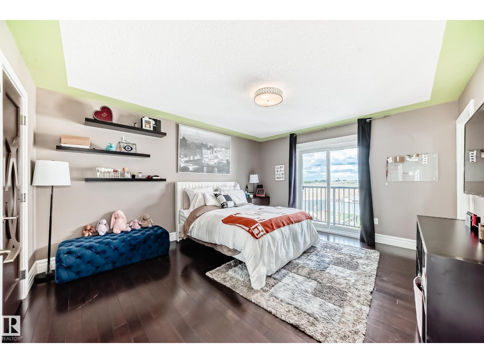 11024 179 Av NW, Edmonton, Alberta  T5X 6J3 - Photo 34 - E4489711