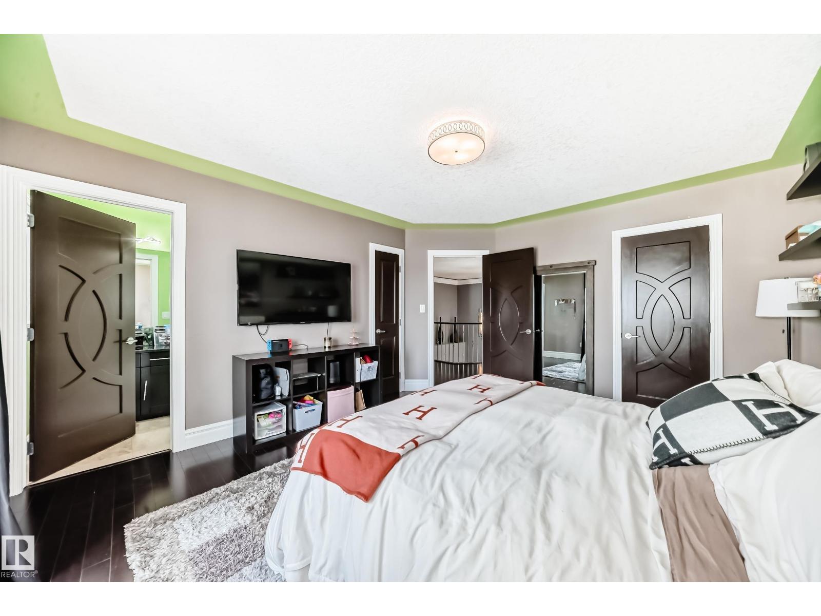 11024 179 Av NW, Edmonton, Alberta  T5X 6J3 - Photo 35 - E4489711