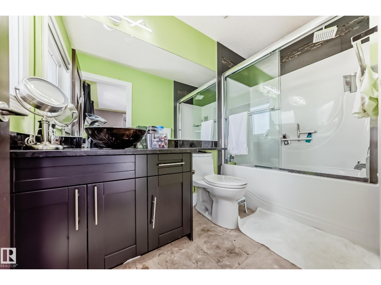 11024 179 Av NW, Edmonton, Alberta  T5X 6J3 - Photo 36 - E4489711