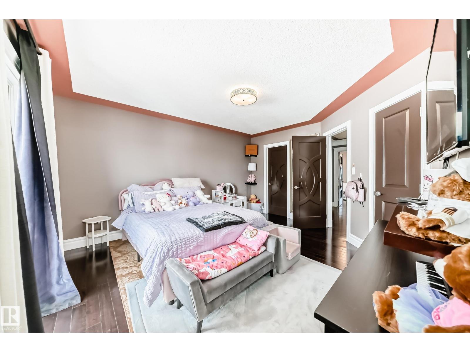 11024 179 Av NW, Edmonton, Alberta  T5X 6J3 - Photo 37 - E4489711