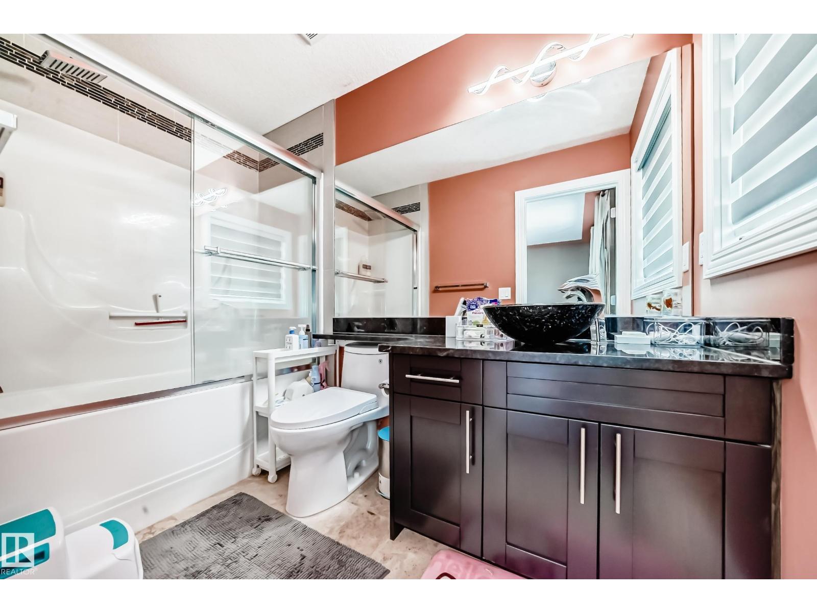 11024 179 Av NW, Edmonton, Alberta  T5X 6J3 - Photo 39 - E4489711