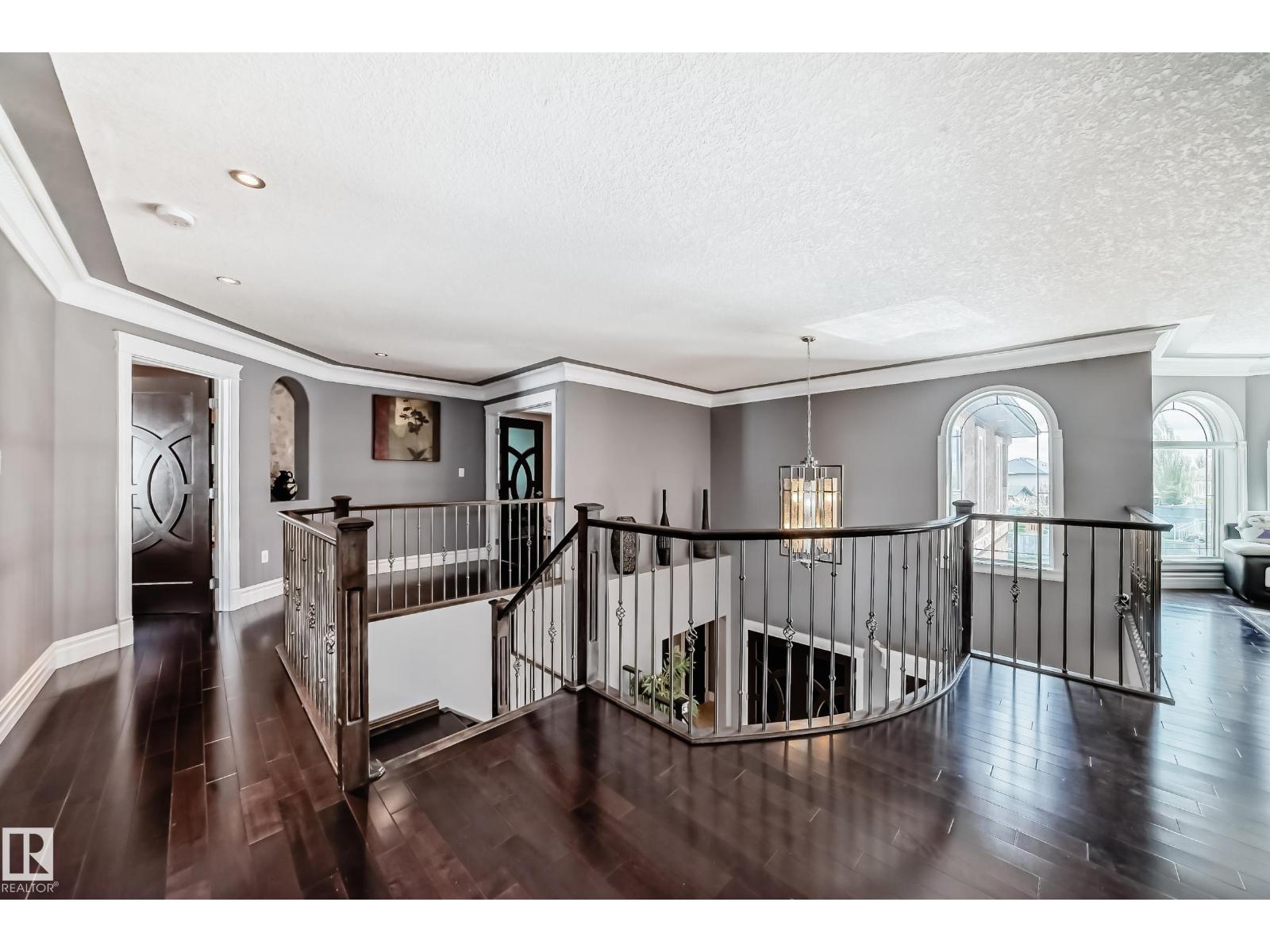 11024 179 Av NW, Edmonton, Alberta  T5X 6J3 - Photo 44 - E4489711