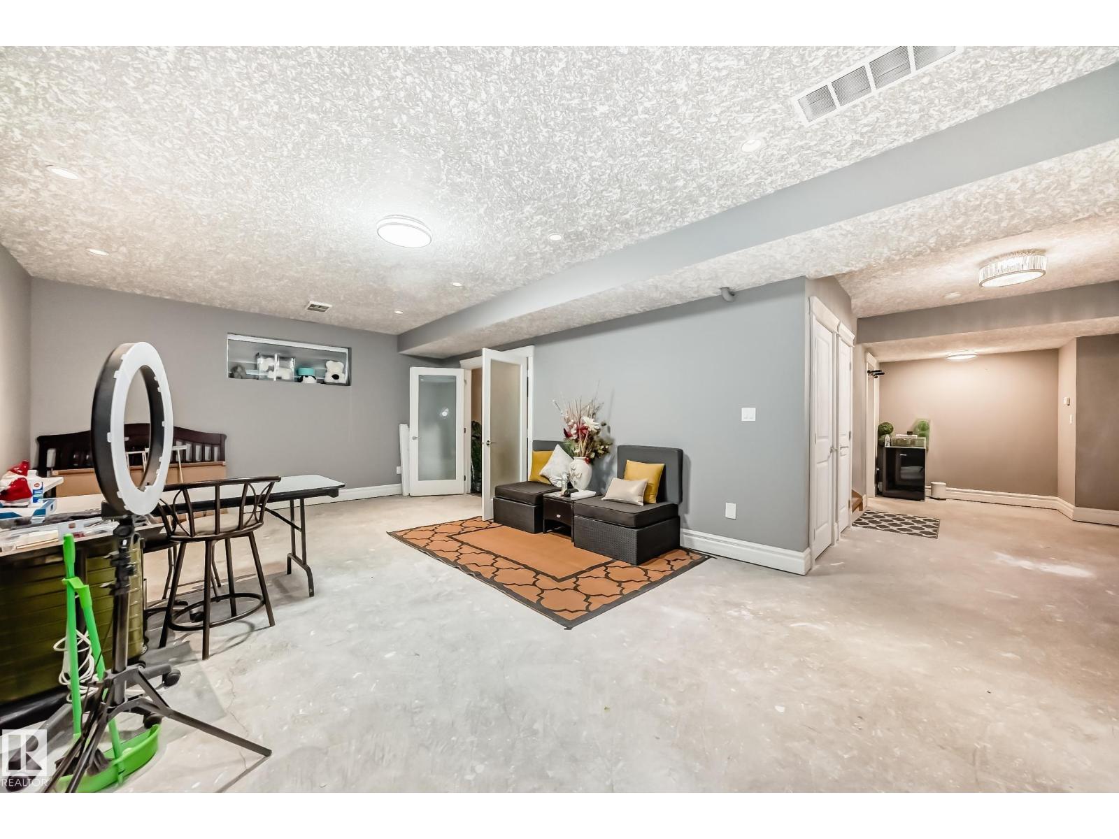 11024 179 Av NW, Edmonton, Alberta  T5X 6J3 - Photo 45 - E4489711