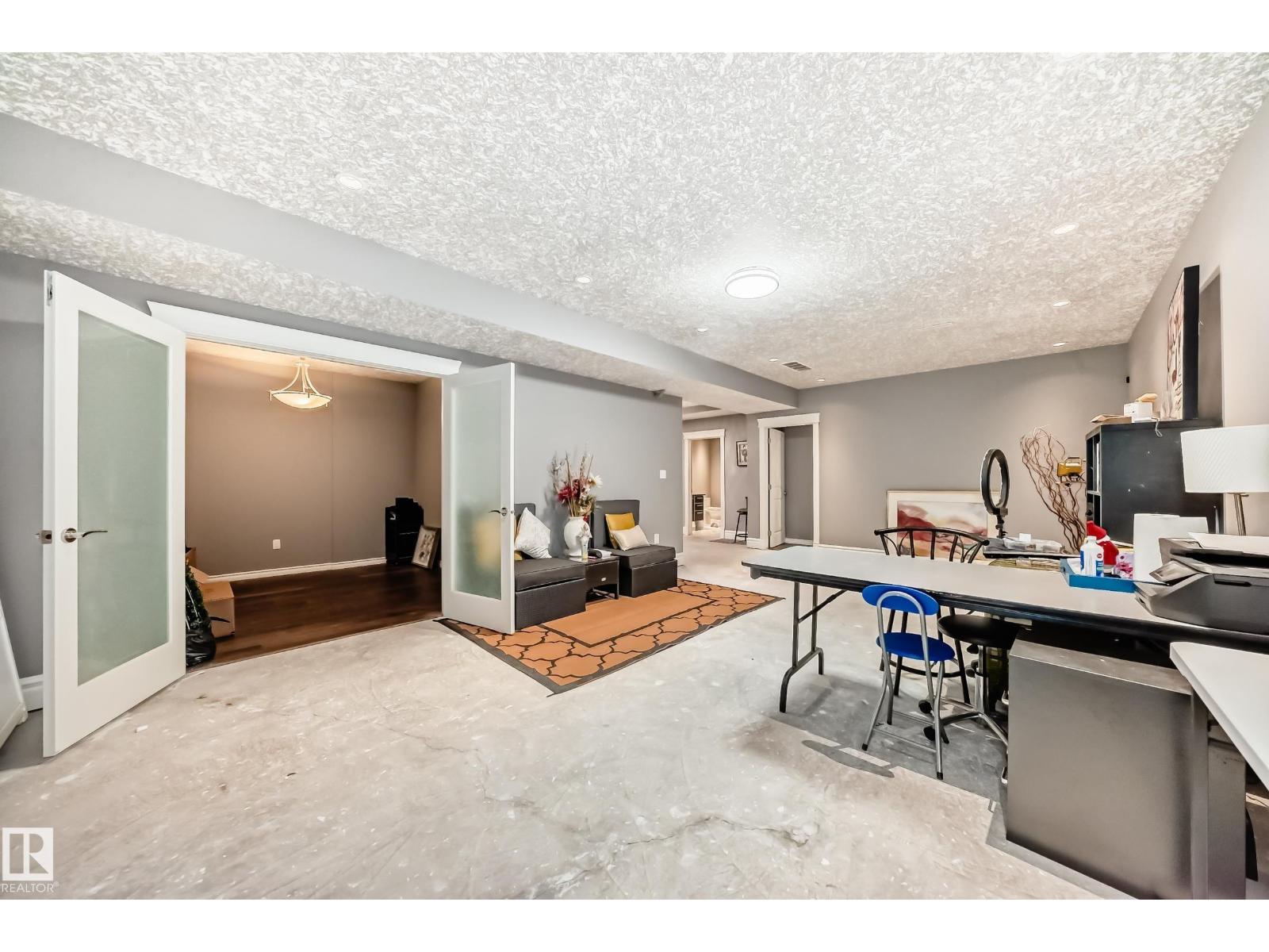 11024 179 Av NW, Edmonton, Alberta  T5X 6J3 - Photo 46 - E4489711