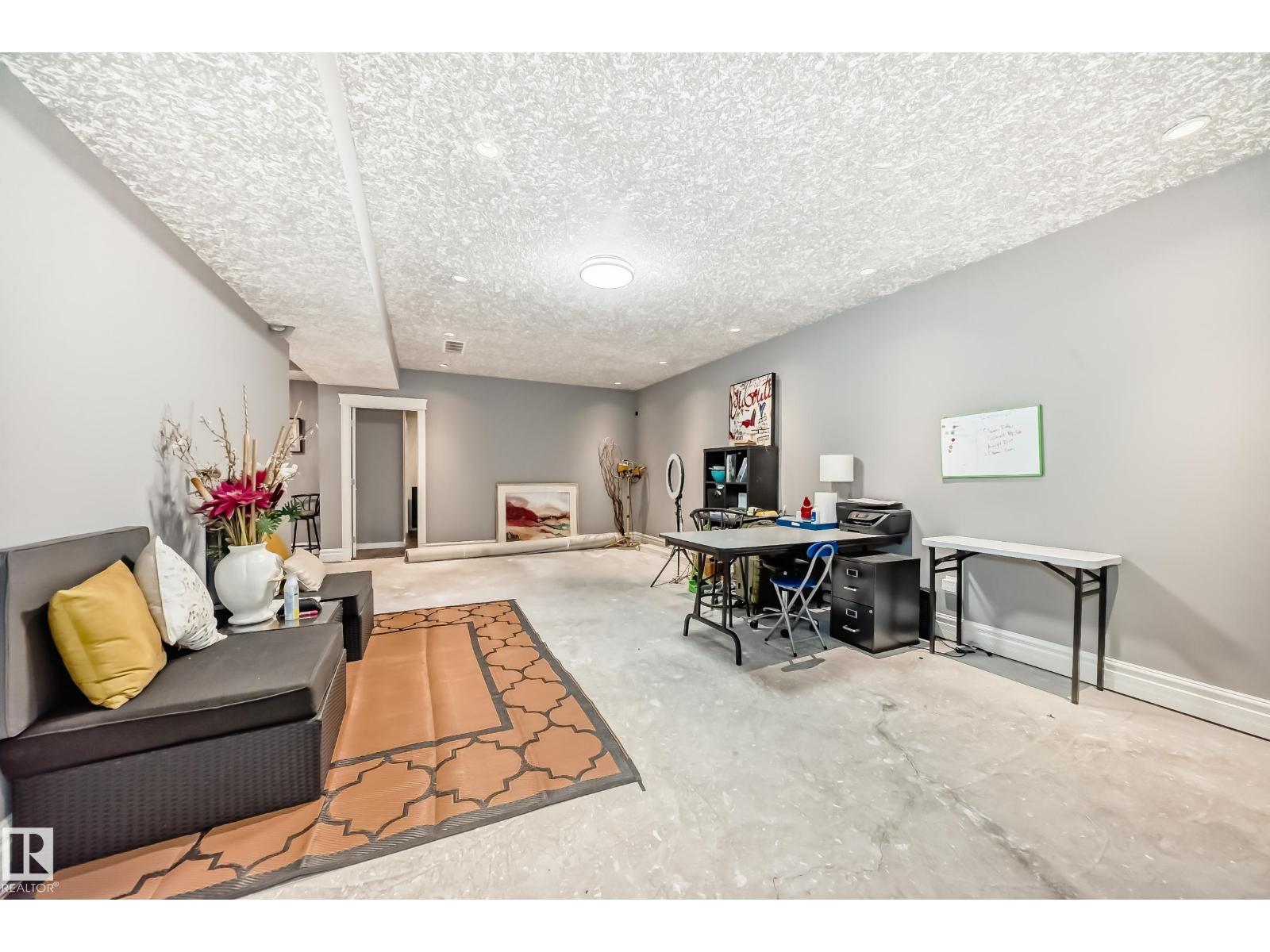 11024 179 Av NW, Edmonton, Alberta  T5X 6J3 - Photo 47 - E4489711