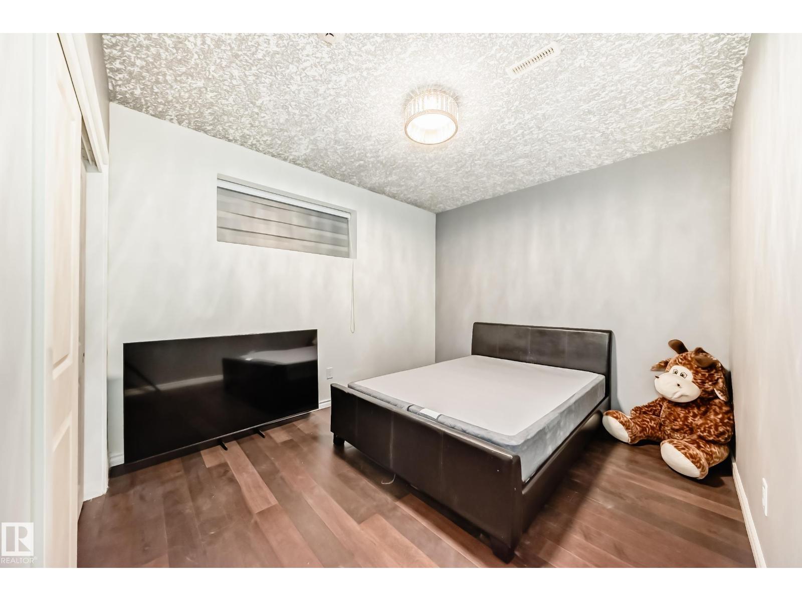 11024 179 Av NW, Edmonton, Alberta  T5X 6J3 - Photo 48 - E4489711